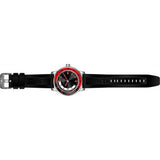 Invicta Specialty 12845 - Feel You