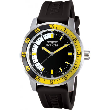 Invicta Specialty 12846 - Feel You