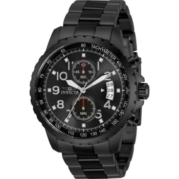 Invicta Specialty 13787 - Feel You