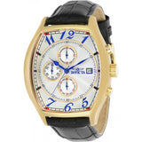 Invicta Specialty 14330 - Feel You