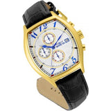 Invicta Specialty 14330 - Feel You