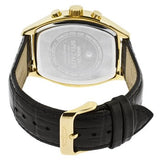 Invicta Specialty 14330 - Feel You