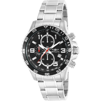 Invicta Specialty 14875 - Feel You
