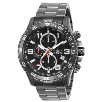 Invicta Specialty 14879 - Feel You