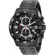 Invicta Specialty 14880 - Feel You