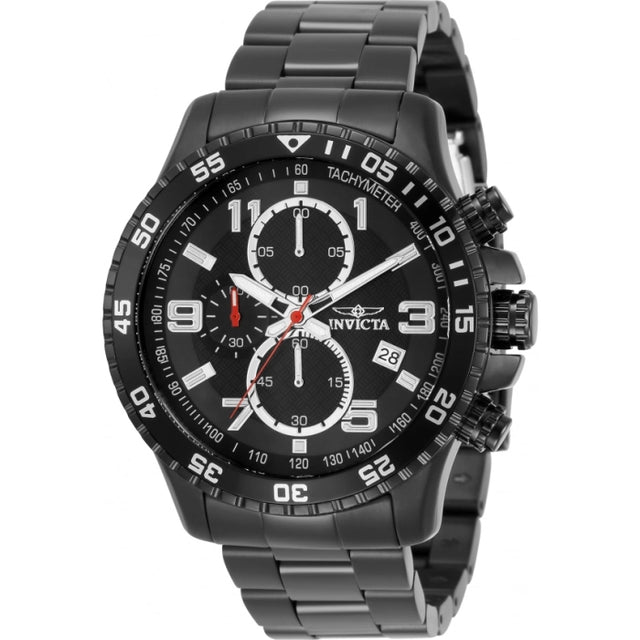 Invicta Specialty 14880 - Feel You