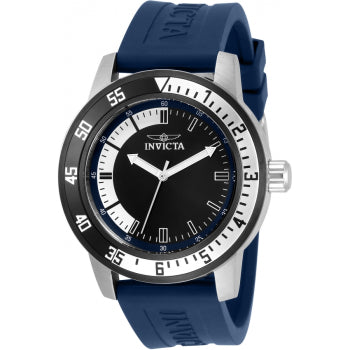 Invicta Specialty 34013 - Feel You