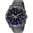Invicta Specialty 34031 - Feel You
