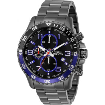Invicta Specialty 34031 - Feel You