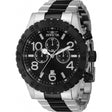 Invicta Specialty 40606 - Feel You
