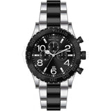 Invicta Specialty 40606 - Feel You