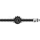 Invicta Specialty 40606 - Feel You