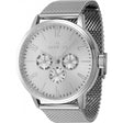 Invicta Specialty 47118 - Feel You