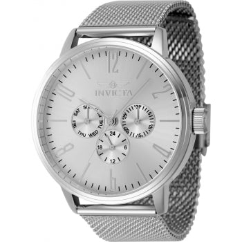 Invicta Specialty 47118 - Feel You