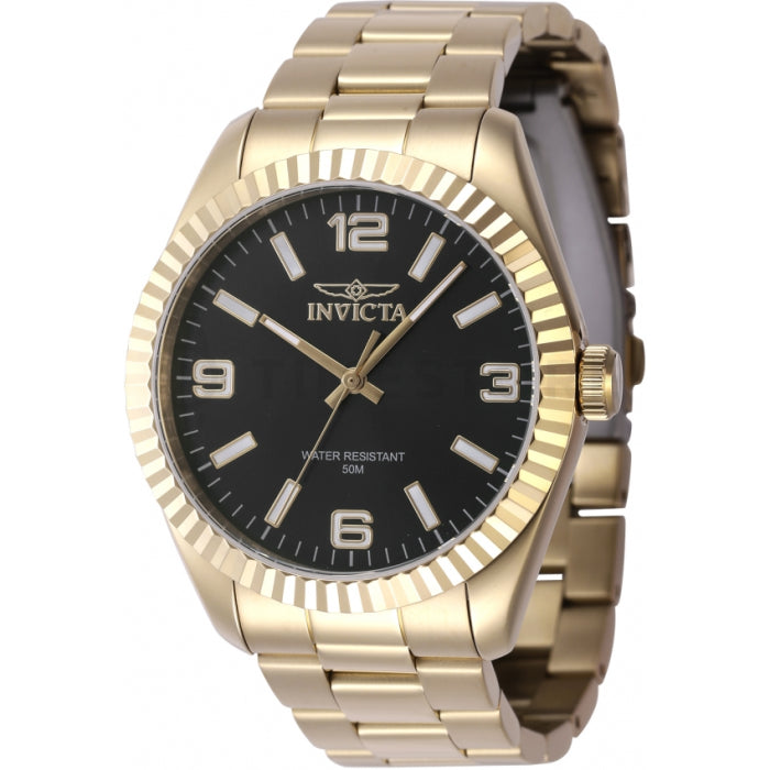 Invicta Specialty 47458 - Feel You