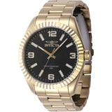 Invicta Specialty 47458 - Feel You