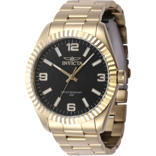 Invicta Specialty 47458 - Feel You