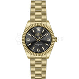Invicta Specialty 47458 - Feel You