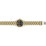 Invicta Specialty 47458 - Feel You