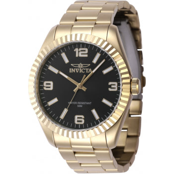 Invicta Specialty 47458 - Feel You