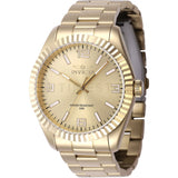 Invicta Specialty 47460 - Feel You