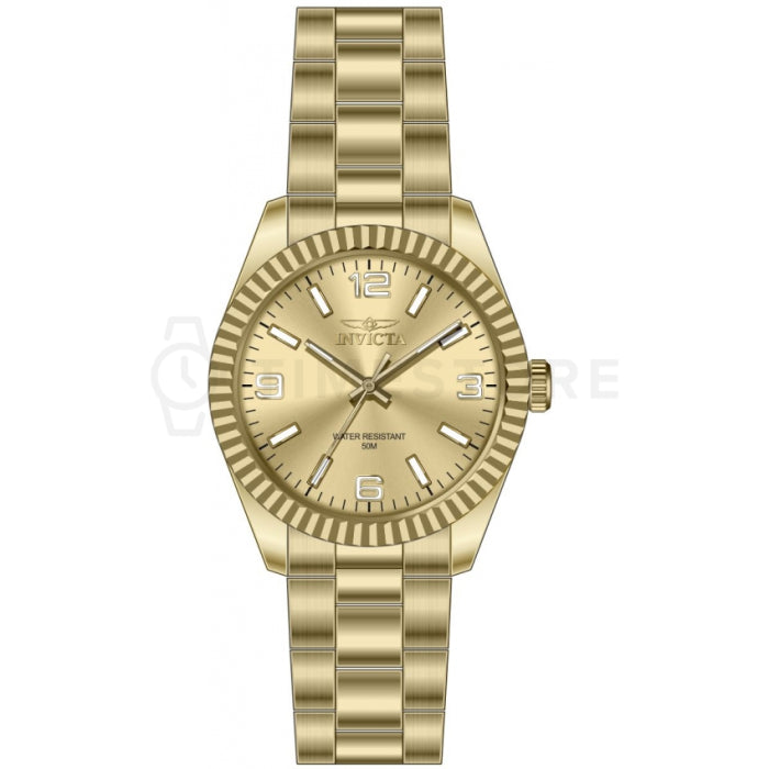 Invicta Specialty 47460 - Feel You