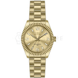 Invicta Specialty 47460 - Feel You
