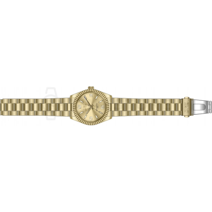 Invicta Specialty 47460 - Feel You