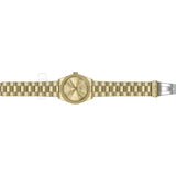 Invicta Specialty 47460 - Feel You