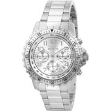 Invicta Specialty 6620 - Feel You