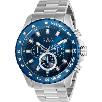 Invicta Speedway 24212 - Feel You