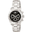 Invicta Speedway 9223 - Feel You