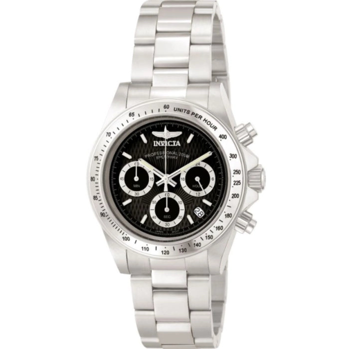 Invicta Speedway 9223 - Feel You