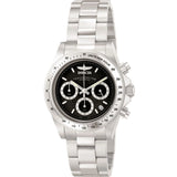 Invicta Speedway 9223 - Feel You