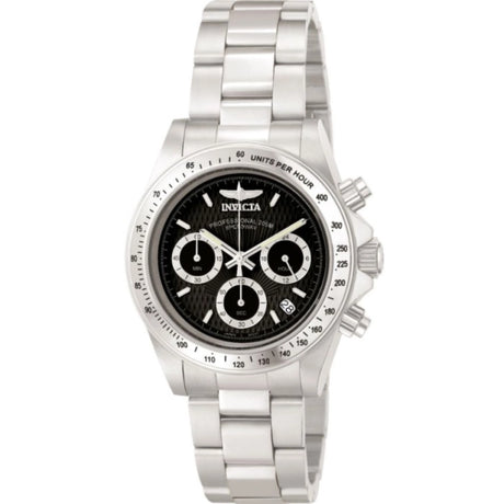 Invicta Speedway 9223 - Feel You