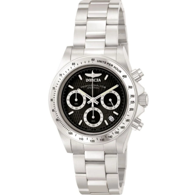 Invicta Speedway 9223 - Feel You