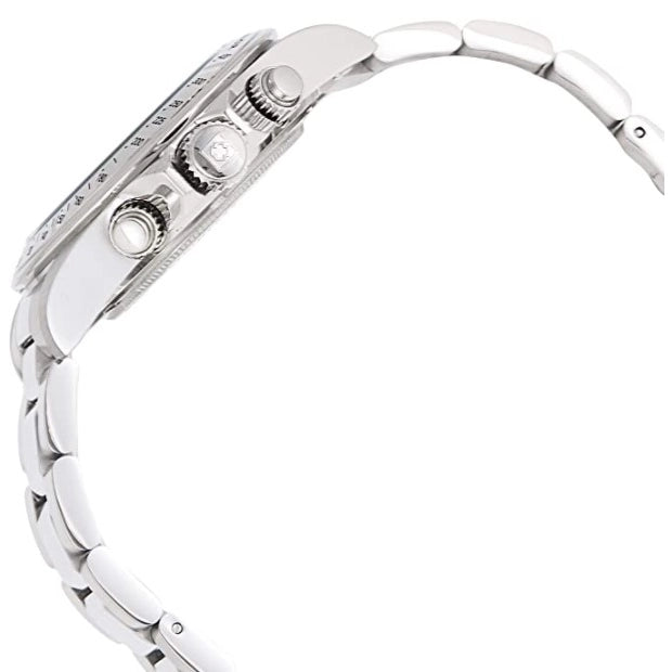 Invicta Speedway 9223 - Feel You
