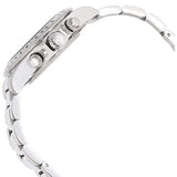 Invicta Speedway 9223 - Feel You