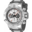 Invicta Subaqua 47824 - Feel You