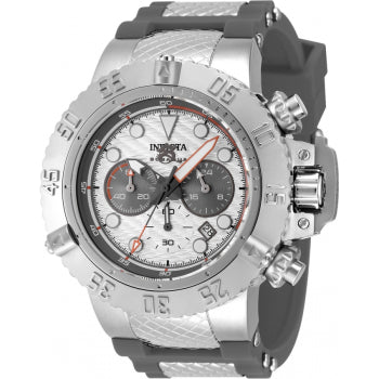 Invicta Subaqua 47824 - Feel You