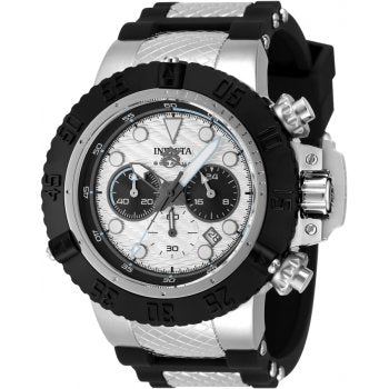 Invicta Subaqua 47827 - Feel You