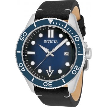 Invicta Vintage 33515 - Feel You