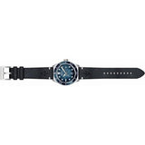 Invicta Vintage 33515 - Feel You