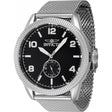 Invicta Vintage 47134 - Feel You