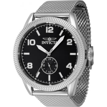 Invicta Vintage 47134 - Feel You