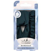 Invisibobble - Bandeau Azure - Feel You