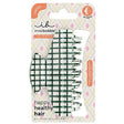 Invisibobble - Clipstar All Stars Country Club Crush L - Skřipec do vlasů - Feel You