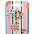 Invisibobble - Clipstar All Stars Golden Caddie XS - Skřipec do vlasů ( 2 ks ) - Feel You