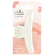 Invisibobble - Clipstar Clawdia Tortoise L - Feel You