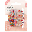 Invisibobble - Clipstar Confetti Spark M - Skřipec do vlasů - Feel You